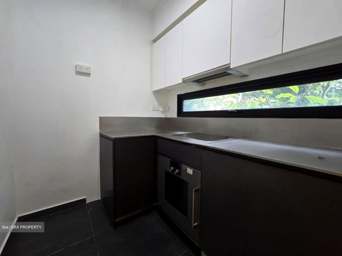 Hijauan (D9), Apartment #559710111